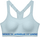 Sytjena për femra Under Armour, 1841015-18509784, 34C