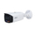 Kamerë IP Dahua IPC HFW3849T1P AS PV 0280B S5, 8MP, lente 2.8mm, e bardhë