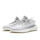 Atlete Adidas Yeezy Boost 350 V2 Static NRF, për përditshme, gri me të bardh