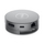 Stacion dokimi Dell DA310 USB-C, 4K, i zi