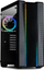 Kasë Inter-Tech S-3901 Impulse, Midi Tower