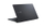 Laptop ASUS ExpertBook BM1503CDA, 15.6" FHD, Ryzen 5, 16GB RAM 512GB SSD, gri