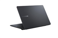 Laptop ASUS ExpertBook BM1503CDA, 15.6" FHD, Ryzen 5, 16GB RAM 512GB SSD, gri