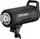 Blic studio Jinbei DPX-800II, 800Ws, LED modelues, i zi