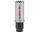 Set sharra rrethore Bosch Pro Multi Material PC Plus, 9 copë, HSS me kobalt