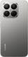 Celular Xiaomi 15T Pro, 6.83", 12/512GB, i hirtë
