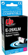 Ngjyrë për printer Epson C13T29934010, E-29XLM, vjollcë