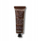 Kрем за лице против стареење Debenhams Men Achillea, 50ml