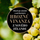 Gjalpë pastrues për fytyrë Antipodes Grapeseed Extract 75 g