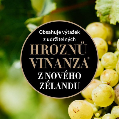 Gjalpë pastrues për fytyrë Antipodes Grapeseed Extract 75 g