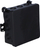 Kuti montuese Simet NT NS7 Fastbox, 100x100x40 mm, IP54, e zezë