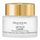 Krem Elizabeth Arden Advanced Ceramide, 15 ml