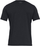 Bluzë për meshkuj Under Armour, 97782-1026188, L