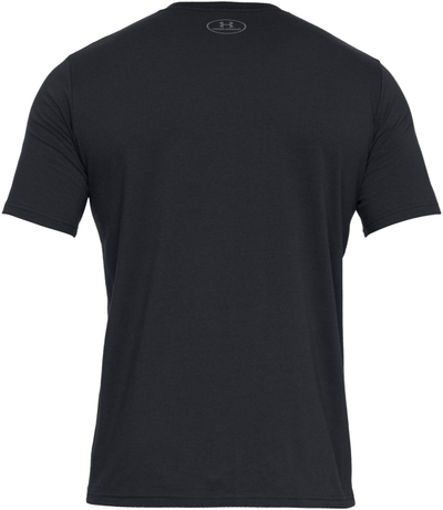 Bluzë për meshkuj Under Armour, 97782-1026188, L