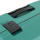 Delsey Paris Valixhe Securitech Stone 66.5 cm