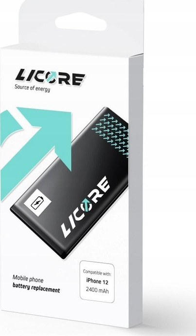 Product Picture
