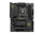 Pllakë amë MSI MAG X870E Tomahawk WiFi, AMD X870E, Socket AM5, ATX, e zezë