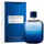 Eau de Toilette Kenneth Cole Mankind Rise