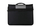 Çantë dore për laptop Addison 310015, 15.6", e zezë