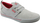 Atlete Supra Flow (08325-044), 43, të hirta