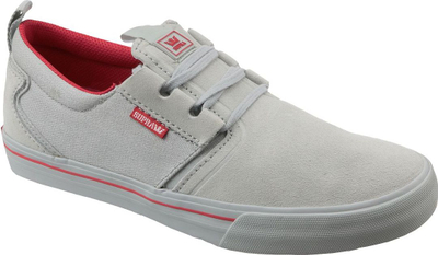Atlete Supra Flow (08325-044), 43, të hirta