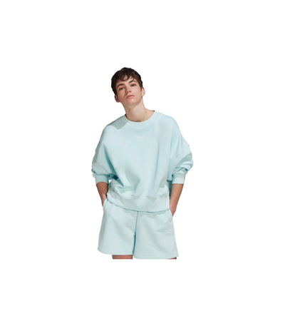 Duks për Femra, ADIDAS - HJ7867