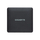 Mini PC GIGABYTE BRIX, Intel Core i5 1335U, deri 64GB RAM, i zi