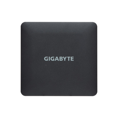 Mini PC GIGABYTE BRIX, Intel Core i5 1335U, deri 64GB RAM, i zi