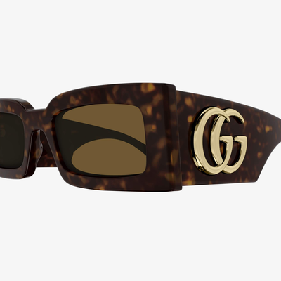 Gucci GG1425S-002 53