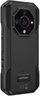 Telefoni Ulefone Armor X32, 5.65", 128GB, i zi