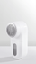 Xiaomi Lint Remover EU