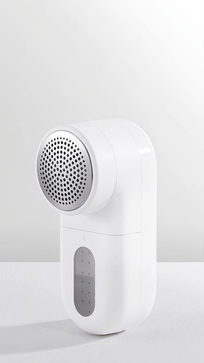 Xiaomi Lint Remover EU