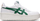 Atlete për femra Asics, 1936953-26103159, zezë