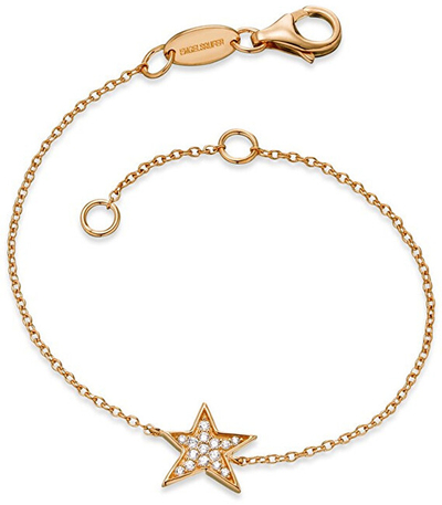 Byzylyk Engelsrufer ERB-LILSTAR-ZIG