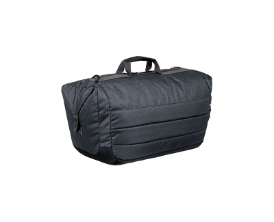 Çantë udhëtimi Quicksilver EQYBL03153-KTA0, e zezë