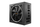 Burim energjie be quiet! Pure Power 12 M, 20+4 pin ATX, 750 W