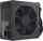 Напојување SeaSonic G12 GM G12-GM-750 ATX, 750W