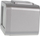 Orë me alarm Bentime NB06-E0726S