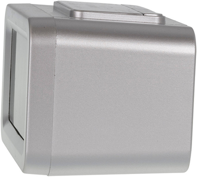 Orë me alarm Bentime NB06-E0726S