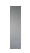 Panel anësor Eaton XVTL MP S 4 18, IP55