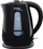 Vlues uji Tefal Express KO2998, i zi