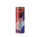 Balsam për buzë Attitude Watermelon Lip Balm, 8.5 g