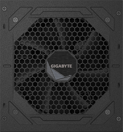 Furnizues energjie GIGABYTE UD750GM PG5 V2, 750W, 80 PLUS Gold, modular, me prizë EU