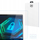 Filter privatësie 3mk Privacy 2 way për Apple iMac 21.5" Mid 2017 A1418, pa ngjitës
