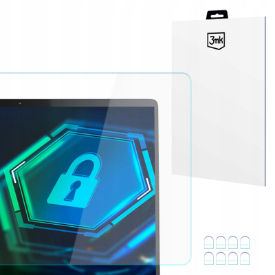 Filter privatësie 3mk Privacy 2 way për Apple iMac 21.5" Mid 2017 A1418, pa ngjitës