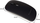 Mouse wireless gaming Dunmoon 21843, RGB, DPI i rregullueshëm, i zi