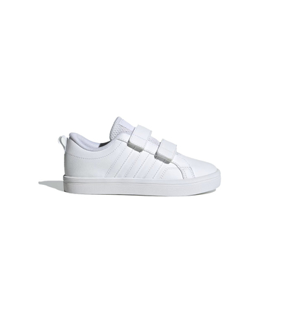 Patika për Fëmijë, ADIDAS - IE3474