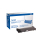 Toner Brother TN-2320, 2600 faqe, i zi