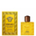 Eau de Parfum Versace Eros Energy, 50ml