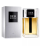 Eau de Toilette Dior Homme, 50ml